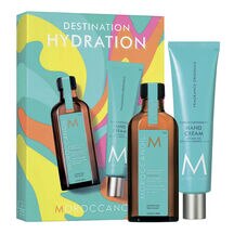 Kit Moroccanoil Hydrating Duo